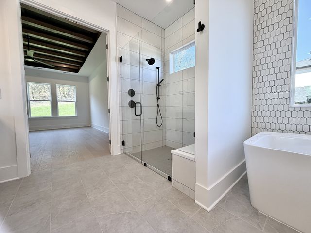 1837 Dartmouth Drive, Brentwood, TN 37027