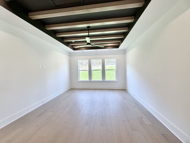 1837 Dartmouth Drive, Brentwood, TN 37027