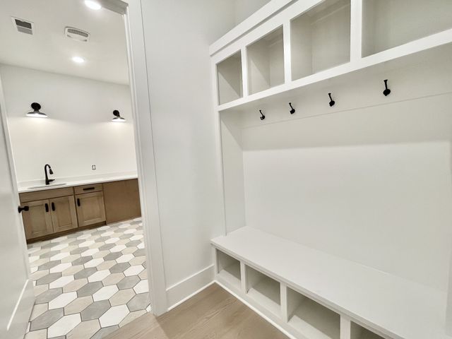 1837 Dartmouth Drive, Brentwood, TN 37027