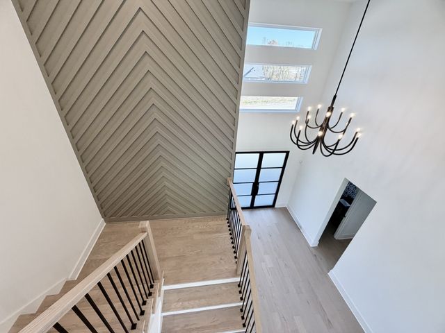 1837 Dartmouth Drive, Brentwood, TN 37027