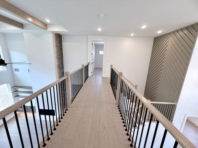 1837 Dartmouth Drive, Brentwood, TN 37027