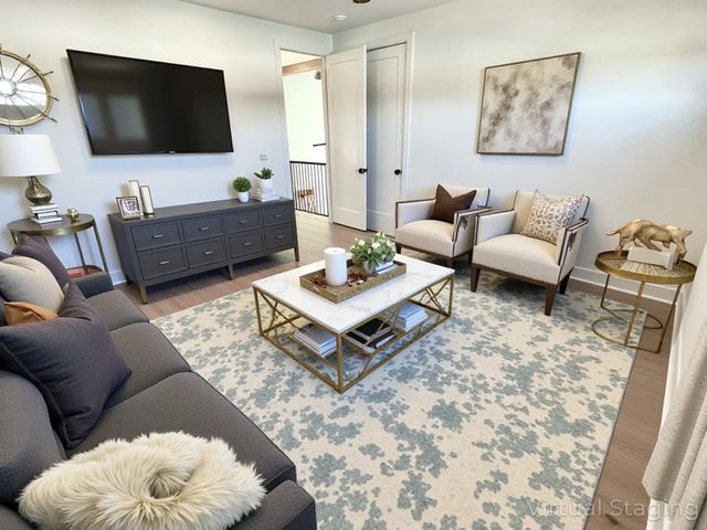 1837 Dartmouth Drive, Brentwood, TN 37027