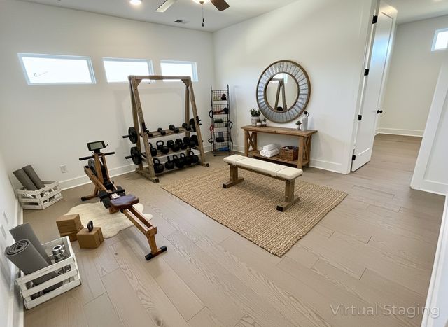 1837 Dartmouth Drive, Brentwood, TN 37027