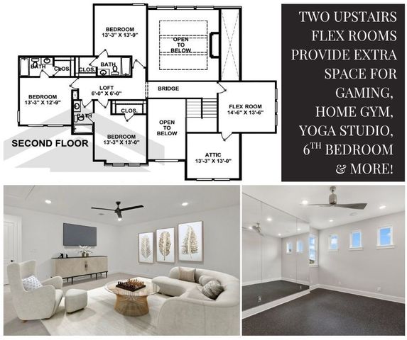 1837 Dartmouth Drive, Brentwood, TN 37027