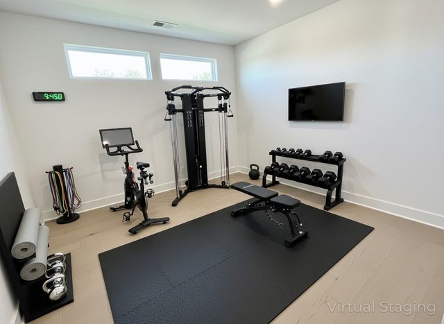 1837 Dartmouth Drive, Brentwood, TN 37027