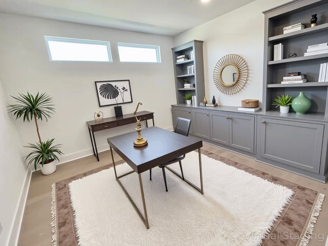 1837 Dartmouth Drive, Brentwood, TN 37027