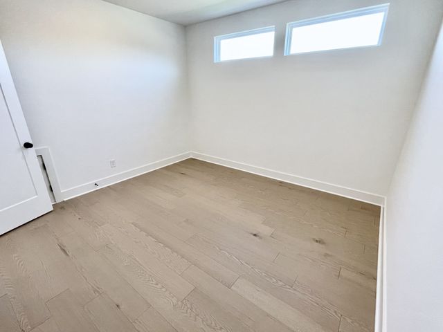 1837 Dartmouth Drive, Brentwood, TN 37027