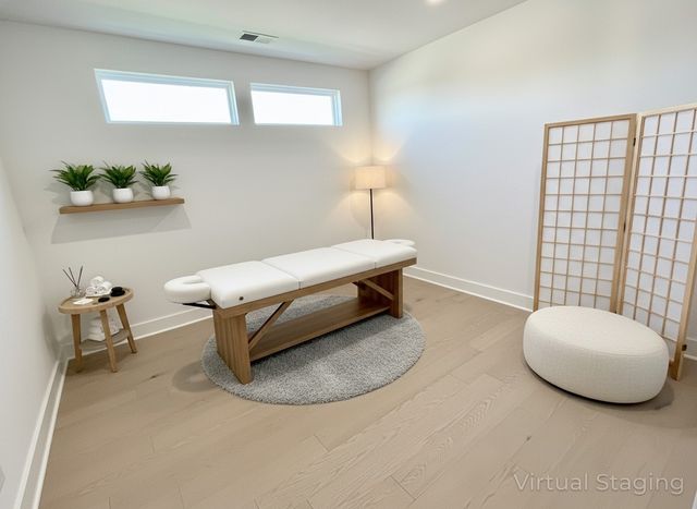 1837 Dartmouth Drive, Brentwood, TN 37027