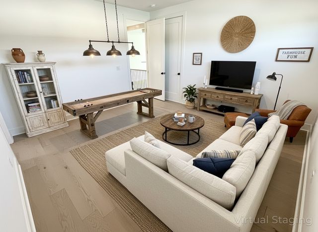 1837 Dartmouth Drive, Brentwood, TN 37027