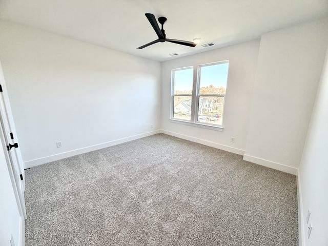 1837 Dartmouth Drive, Brentwood, TN 37027