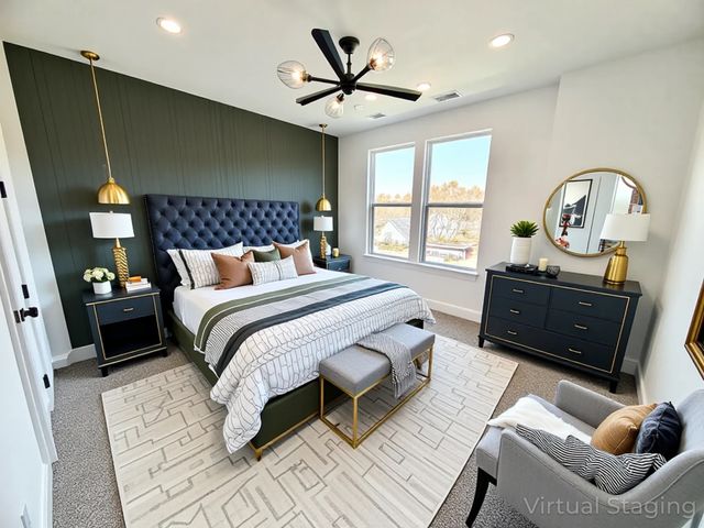 1837 Dartmouth Drive, Brentwood, TN 37027