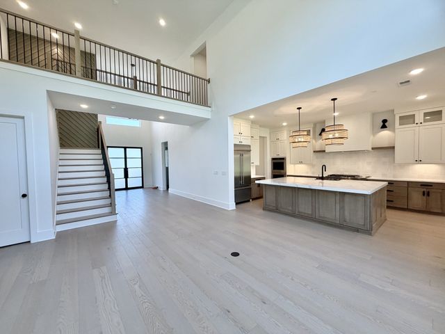 1837 Dartmouth Drive, Brentwood, TN 37027