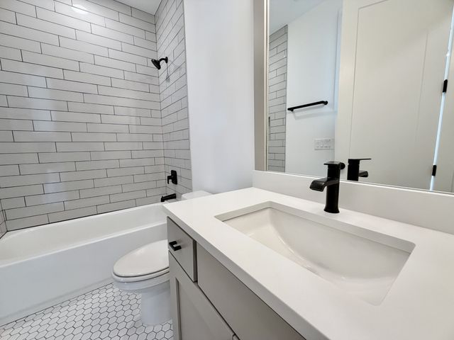 1837 Dartmouth Drive, Brentwood, TN 37027