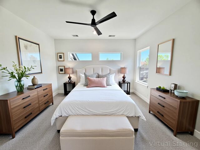 1837 Dartmouth Drive, Brentwood, TN 37027