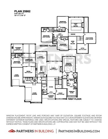 1837 Dartmouth Drive, Brentwood, TN 37027