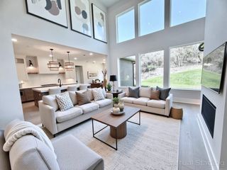 1837 Dartmouth Drive, Brentwood, TN 37027