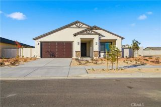 3248 E Avenue J-3, Lancaster, CA 93535