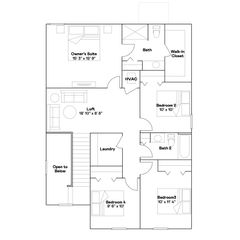 5731 PURPLE FINCH AVENUE, Wimauma, FL 33598