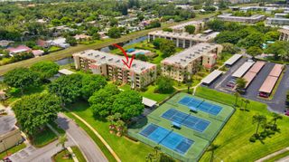 23385 Barwood Lane 108, Boca Raton, FL 33428