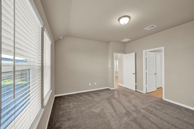 5814 Linda Cove Lane, Katy, TX 77493