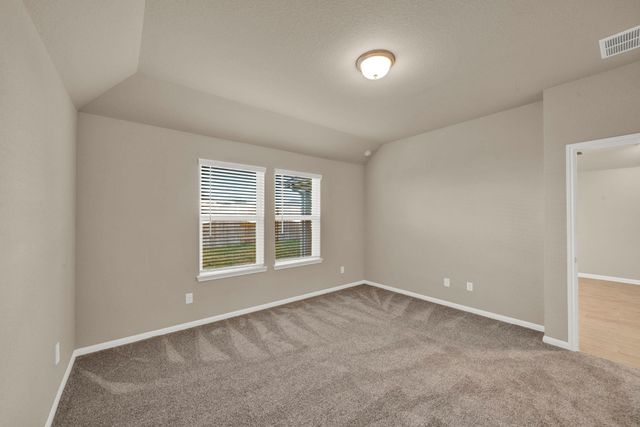 5814 Linda Cove Lane, Katy, TX 77493