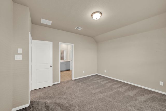 5814 Linda Cove Lane, Katy, TX 77493