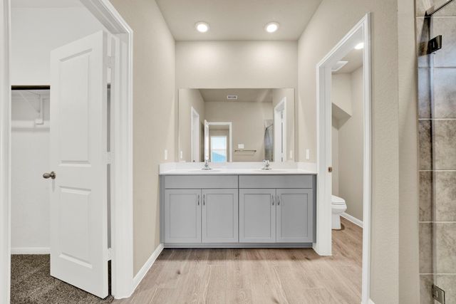 5814 Linda Cove Lane, Katy, TX 77493