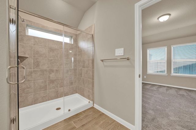 5814 Linda Cove Lane, Katy, TX 77493