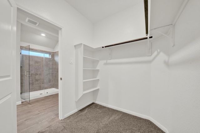 5814 Linda Cove Lane, Katy, TX 77493