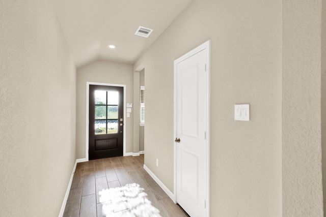 5814 Linda Cove Lane, Katy, TX 77493
