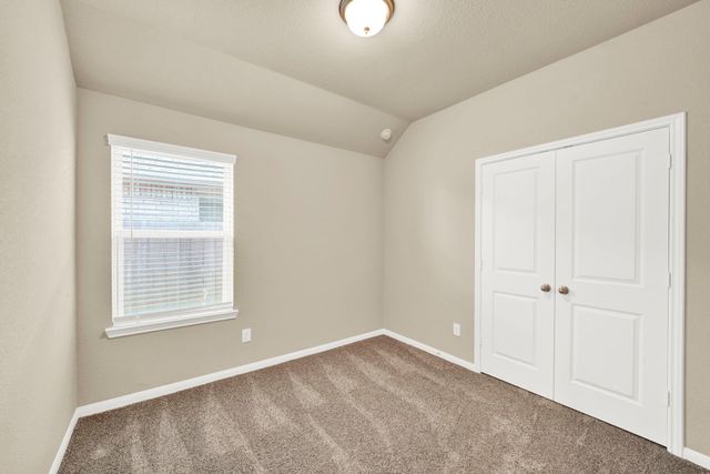 5814 Linda Cove Lane, Katy, TX 77493