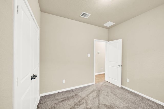 5814 Linda Cove Lane, Katy, TX 77493