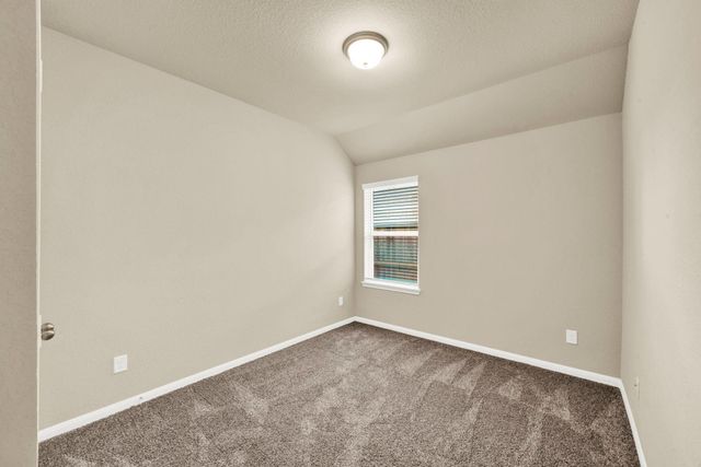 5814 Linda Cove Lane, Katy, TX 77493