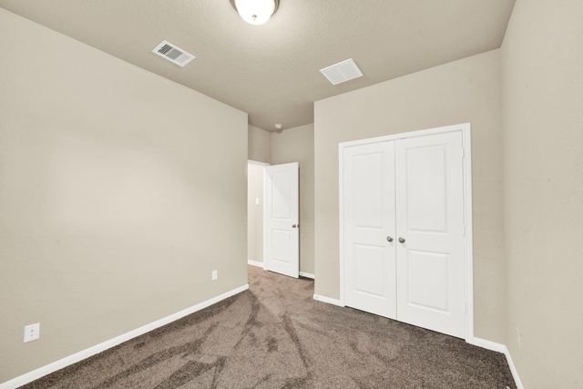 5814 Linda Cove Lane, Katy, TX 77493