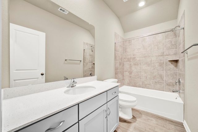 5814 Linda Cove Lane, Katy, TX 77493