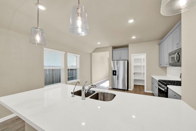 5814 Linda Cove Lane, Katy, TX 77493
