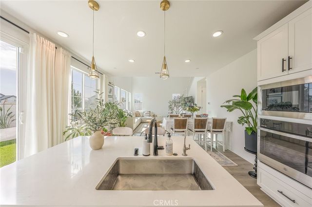 16614 Strategy Pl, Chino, CA 91708