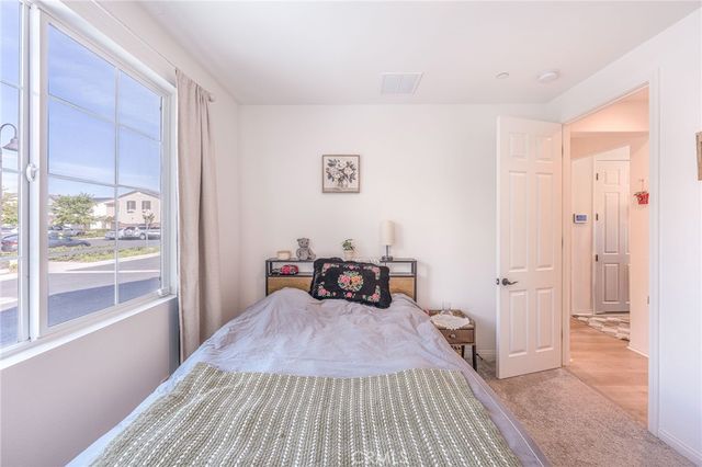 16614 Strategy Pl, Chino, CA 91708