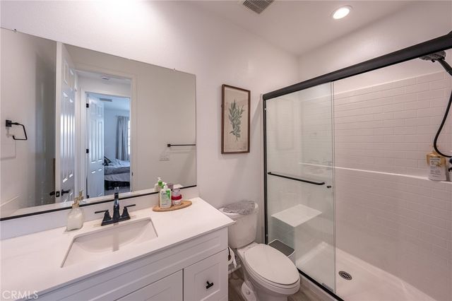 16614 Strategy Pl, Chino, CA 91708