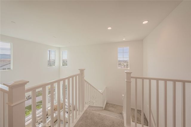 16614 Strategy Pl, Chino, CA 91708