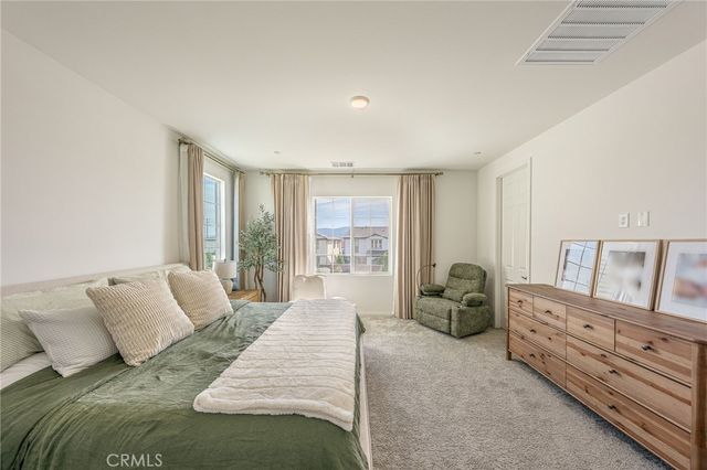 16614 Strategy Pl, Chino, CA 91708