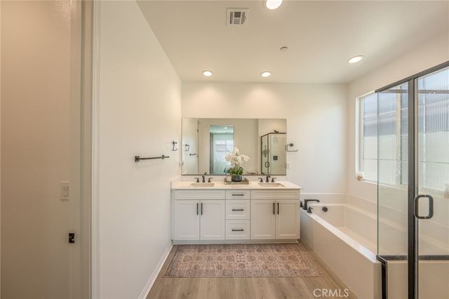 16614 Strategy Pl, Chino, CA 91708