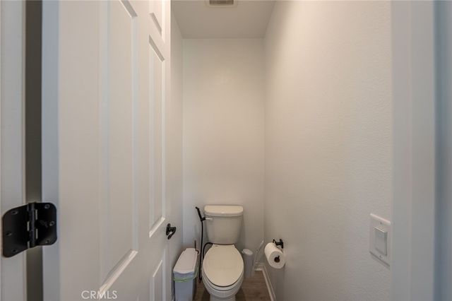 16614 Strategy Pl, Chino, CA 91708