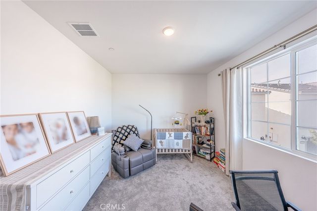 16614 Strategy Pl, Chino, CA 91708