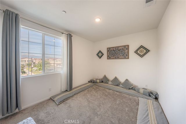 16614 Strategy Pl, Chino, CA 91708