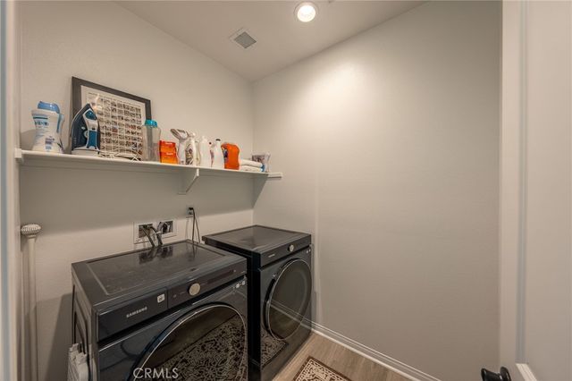 16614 Strategy Pl, Chino, CA 91708