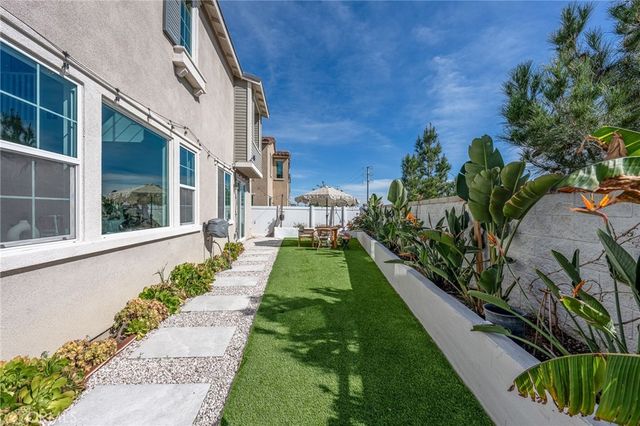 16614 Strategy Pl, Chino, CA 91708