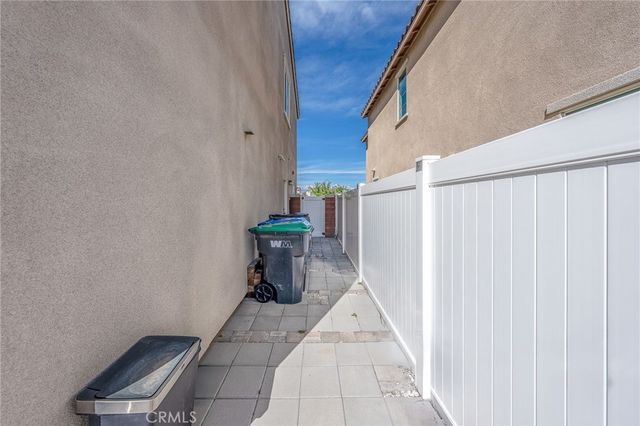 16614 Strategy Pl, Chino, CA 91708