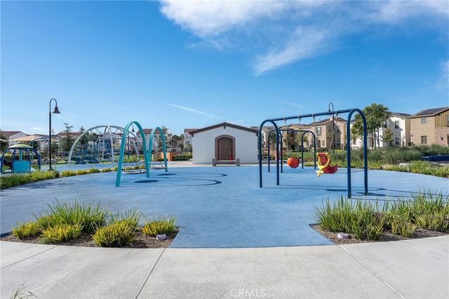 16614 Strategy Pl, Chino, CA 91708