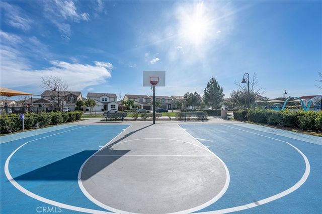 16614 Strategy Pl, Chino, CA 91708